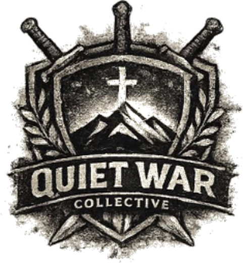 Quiet War Collective