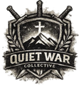 Quiet War Collective